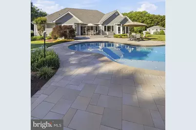 2812 Harvest Court, Chester, MD 21619 - Photo 34
