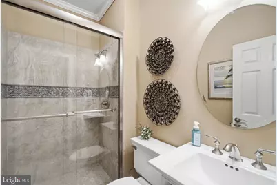 2812 Harvest Court, Chester, MD 21619 - Photo 78