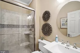 2812 Harvest Ct, Chester, MD 21619 - Photo 78