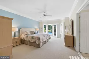 2812 Harvest Ct, Chester, MD 21619 - Photo 46