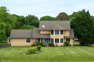 108 Prospect Bay Dr W, Grasonville, MD 21638 - Photo 1