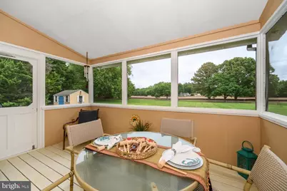 108 Prospect Bay Drive W, Grasonville, MD 21638 - Photo 14