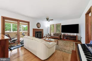 108 Prospect Bay Dr W, Grasonville, MD 21638 - Photo 12