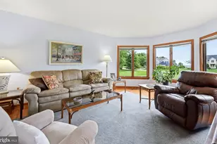 108 Prospect Bay Dr W, Grasonville, MD 21638 - Photo 4