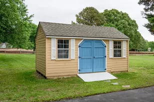 108 Prospect Bay Dr W, Grasonville, MD 21638 - Photo 32