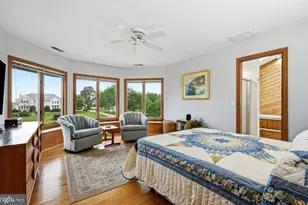 108 Prospect Bay Dr W, Grasonville, MD 21638 - Photo 18