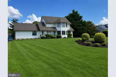 108 Prospect Bay Drive W, Grasonville, MD 21638 - Photo 1