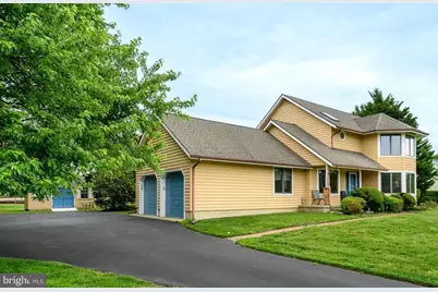 108 Prospect Bay Drive W, Grasonville, MD 21638 - Photo 2