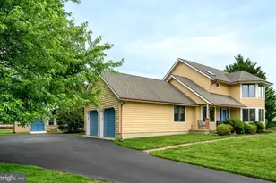 108 Prospect Bay Dr W, Grasonville, MD 21638 - Photo 2
