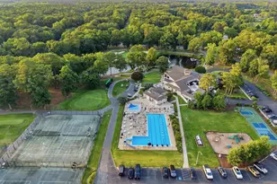 108 Prospect Bay Dr W, Grasonville, MD 21638 - Photo 42