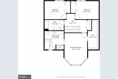 108 Prospect Bay Drive W, Grasonville, MD 21638 - Photo 34