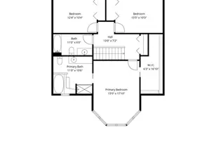 108 Prospect Bay Dr W, Grasonville, MD 21638 - Photo 34