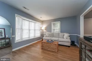 211 Queen Anne Dr, Stevensville, MD 21666 - Photo 18