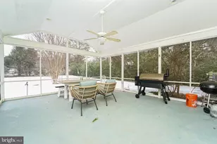 211 Queen Anne Dr, Stevensville, MD 21666 - Photo 10