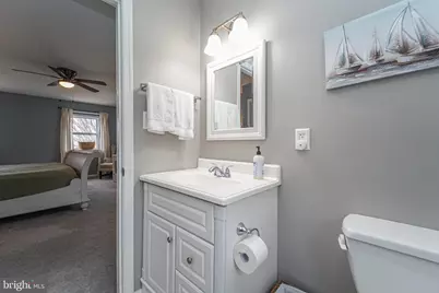 211 Queen Anne Drive, Stevensville, MD 21666 - Photo 32