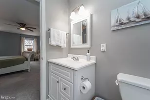 211 Queen Anne Dr, Stevensville, MD 21666 - Photo 32