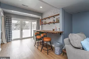 211 Queen Anne Dr, Stevensville, MD 21666 - Photo 6