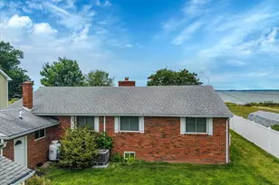 400 Beachside Dr, Stevensville, MD 21666 - Photo 20