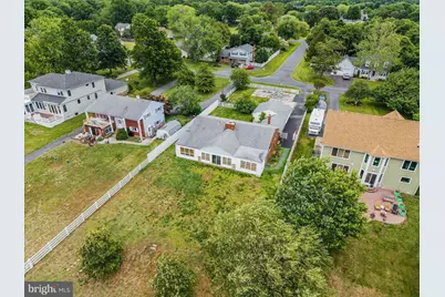 400 Beachside Drive, Stevensville, MD 21666 - Photo 8