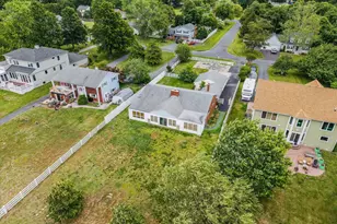 400 Beachside Dr, Stevensville, MD 21666 - Photo 8