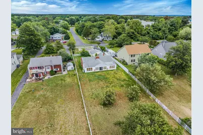 400 Beachside Drive, Stevensville, MD 21666 - Photo 10
