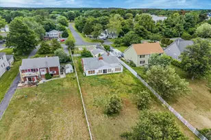400 Beachside Dr, Stevensville, MD 21666 - Photo 10