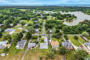 400 Beachside Dr, Stevensville, MD 21666 - Photo 12