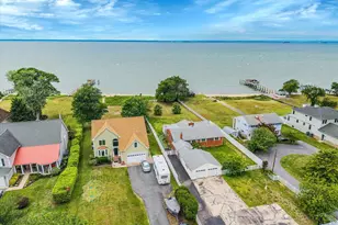 400 Beachside Dr, Stevensville, MD 21666 - Photo 24