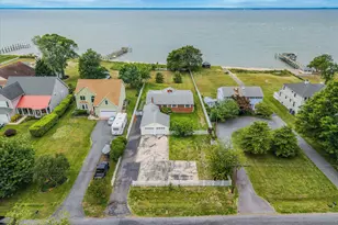 400 Beachside Dr, Stevensville, MD 21666 - Photo 2