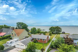 400 Beachside Dr, Stevensville, MD 21666 - Photo 1