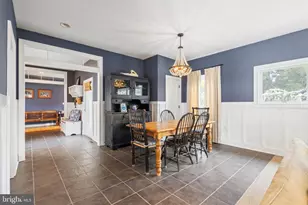 43 Greenwood Shoals, Grasonville, MD 21638 - Photo 8