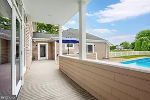 43 Greenwood Shoals, Grasonville, MD 21638 - Photo 26