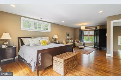 43 Greenwood Shoals, Grasonville, MD 21638 - Photo 20