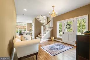 43 Greenwood Shoals, Grasonville, MD 21638 - Photo 2