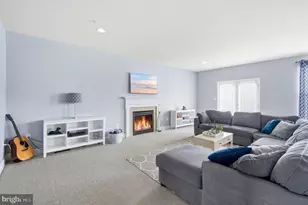 232 Evelyne St, Chester, MD 21619 - Photo 6