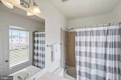 232 Evelyne Street, Chester, MD 21619 - Photo 22