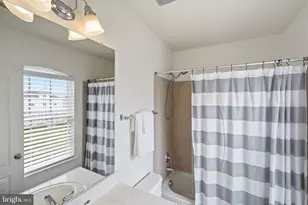 232 Evelyne St, Chester, MD 21619 - Photo 22