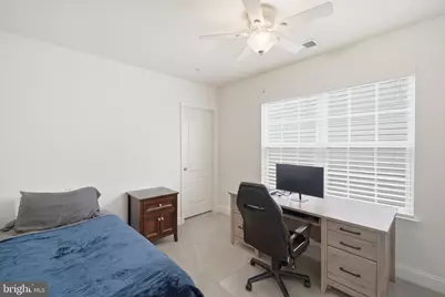 232 Evelyne Street, Chester, MD 21619 - Photo 20