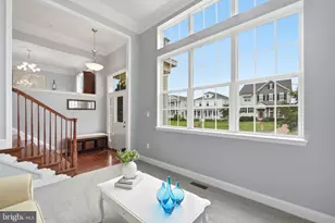 232 Evelyne St, Chester, MD 21619 - Photo 10