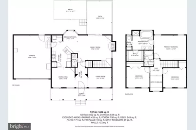 120 Lently Farm Lane, Centreville, MD 21617 - Photo 36