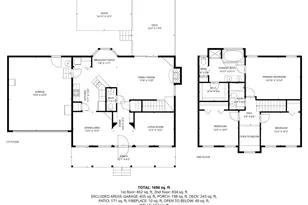 120 Lently Farm Ln, Centreville, MD 21617 - Photo 36