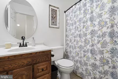 120 Lently Farm Lane, Centreville, MD 21617 - Photo 24
