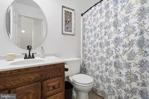 120 Lently Farm Ln, Centreville, MD 21617 - Photo 24