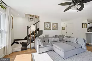 120 Lently Farm Ln, Centreville, MD 21617 - Photo 14