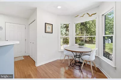 120 Lently Farm Lane, Centreville, MD 21617 - Photo 12