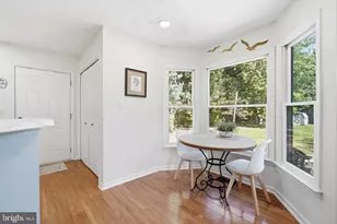 120 Lently Farm Ln, Centreville, MD 21617 - Photo 12