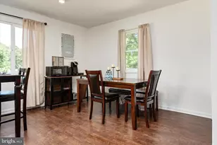 108 Wilson Rd, Grasonville, MD 21638 - Photo 30