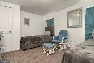 108 Wilson Rd, Grasonville, MD 21638 - Photo 12