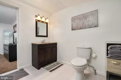 108 Wilson Road, Grasonville, MD 21638 - Photo 18
