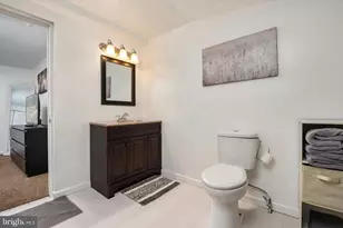 108 Wilson Rd, Grasonville, MD 21638 - Photo 18